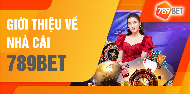 789Bet trải nghiệm cá cược thể thao đẳng cấp quốc tế